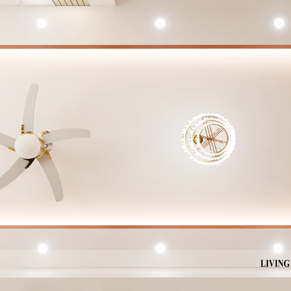 duplex house interior designs